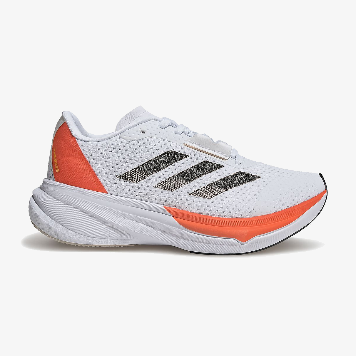 ADIDAS DURAMO - Calidad 1.1