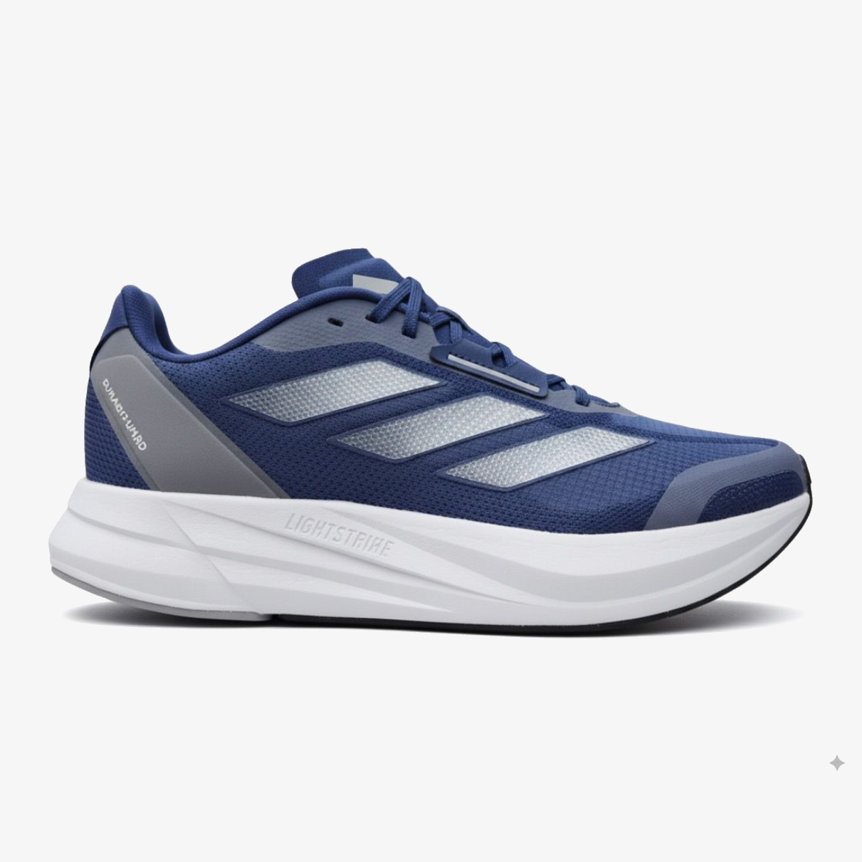 ADIDAS DURAMO - Calidad 1.1