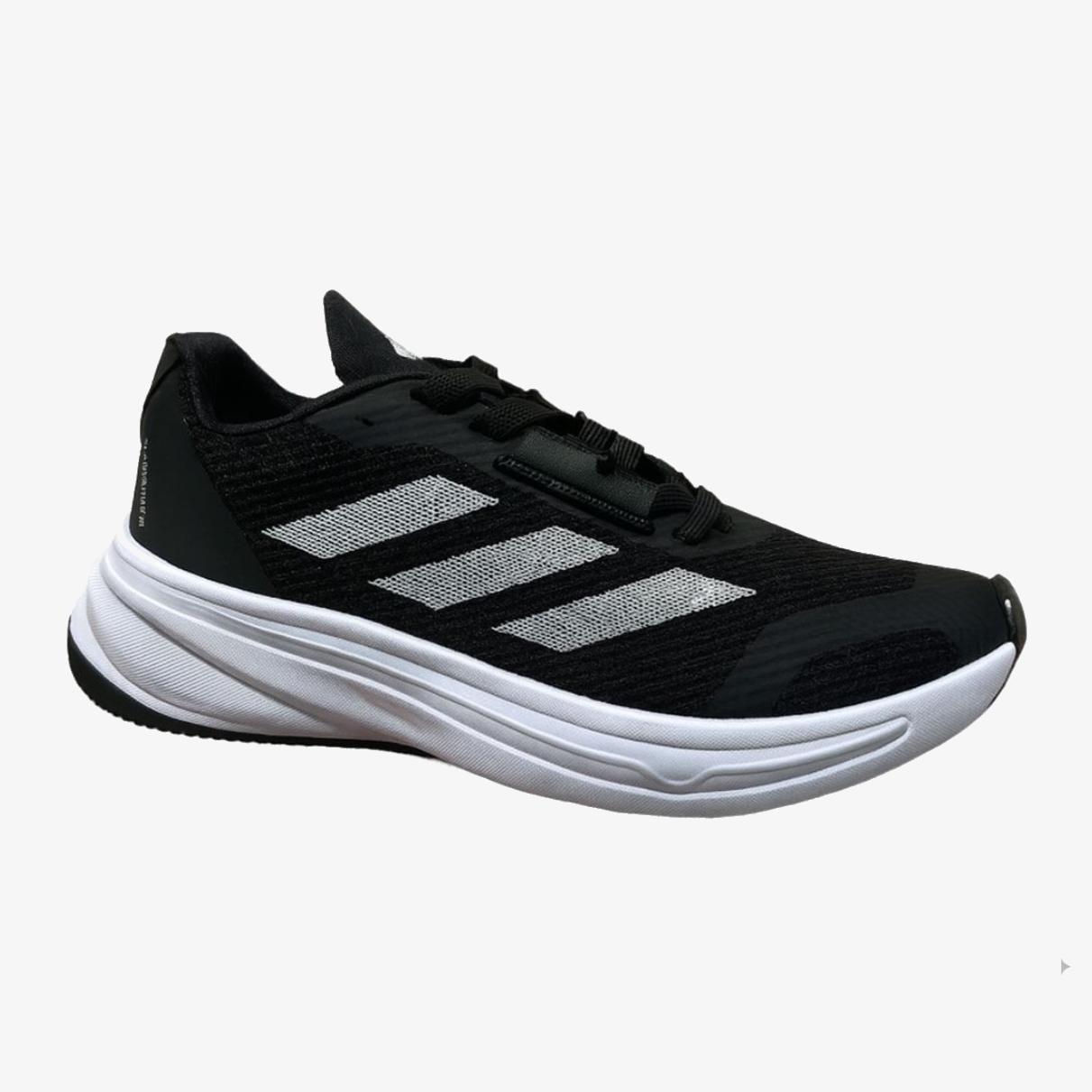 ADIDAS DURAMO - Calidad 1.1