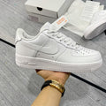 Air Force One 1.1 Importados