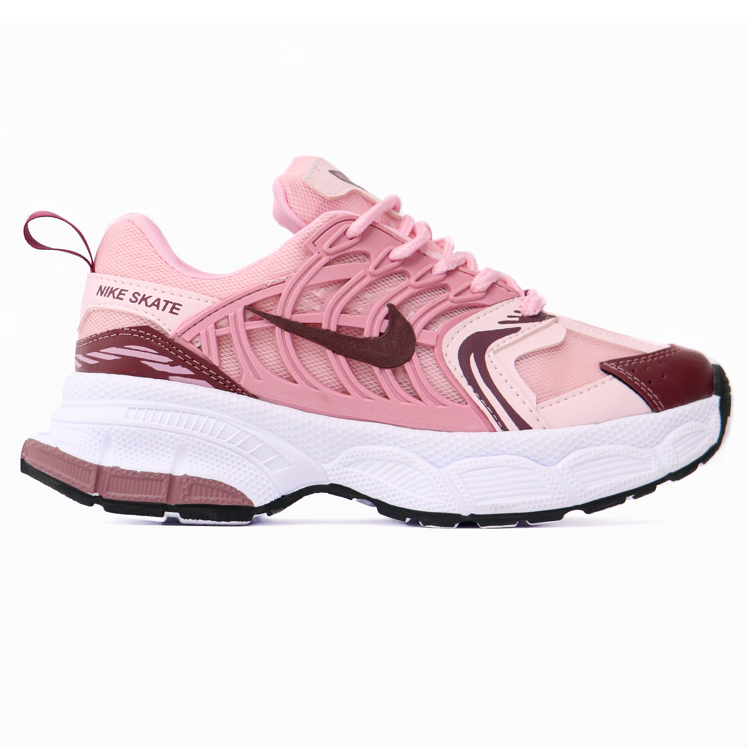 NIKE SKATE - CALIDAD 1.1