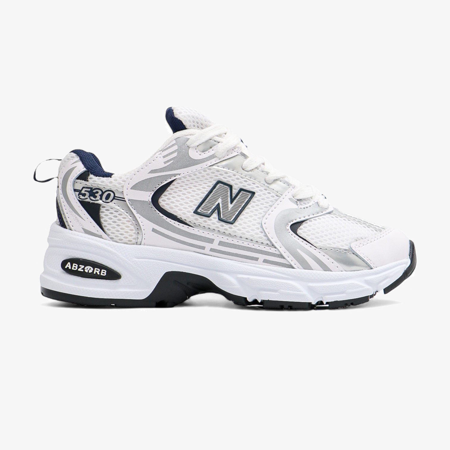 NEW BALANCE 530 - Calidad 1.1