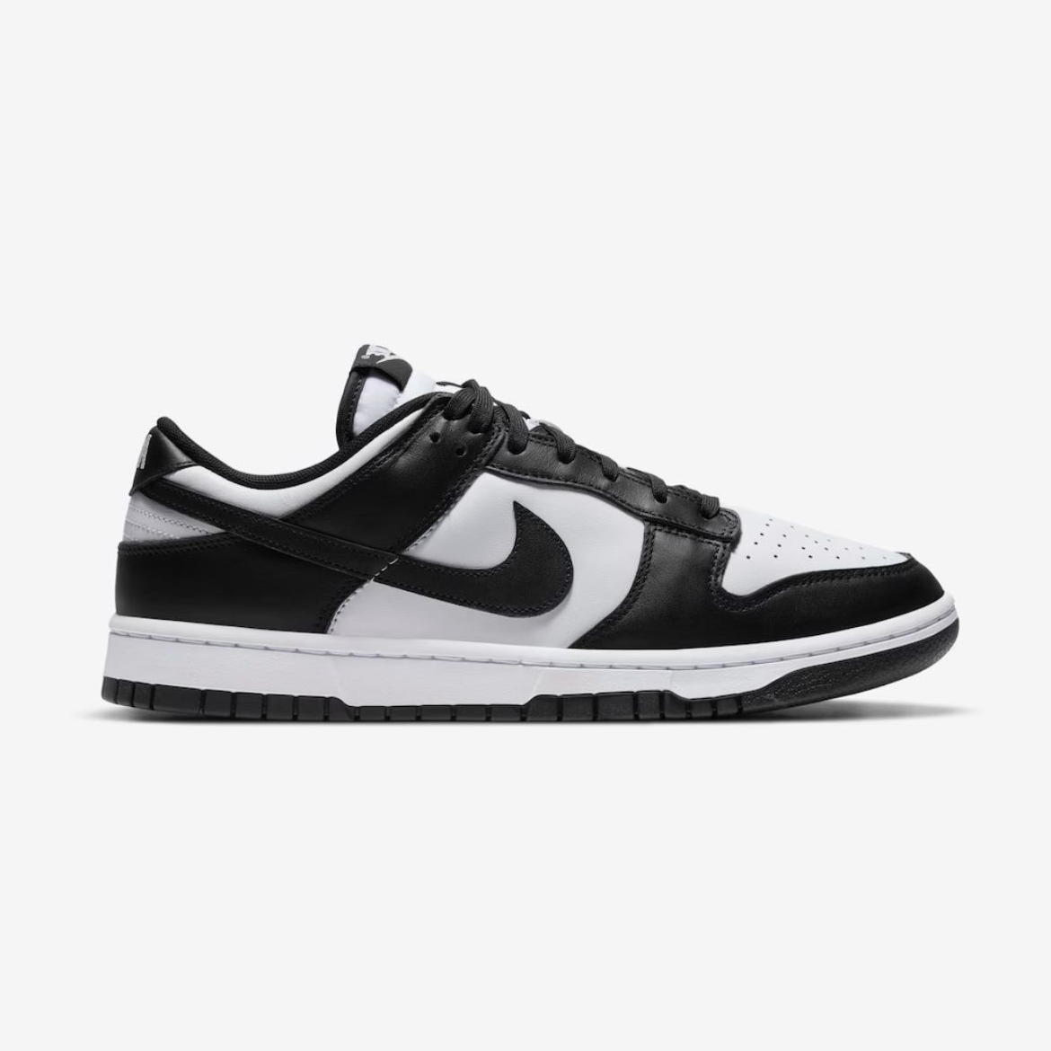 1.1 NIKE SB DUNK