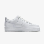1.1 NIKE Air Force One