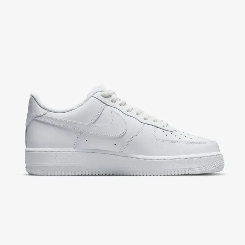 1.1 NIKE Air Force One