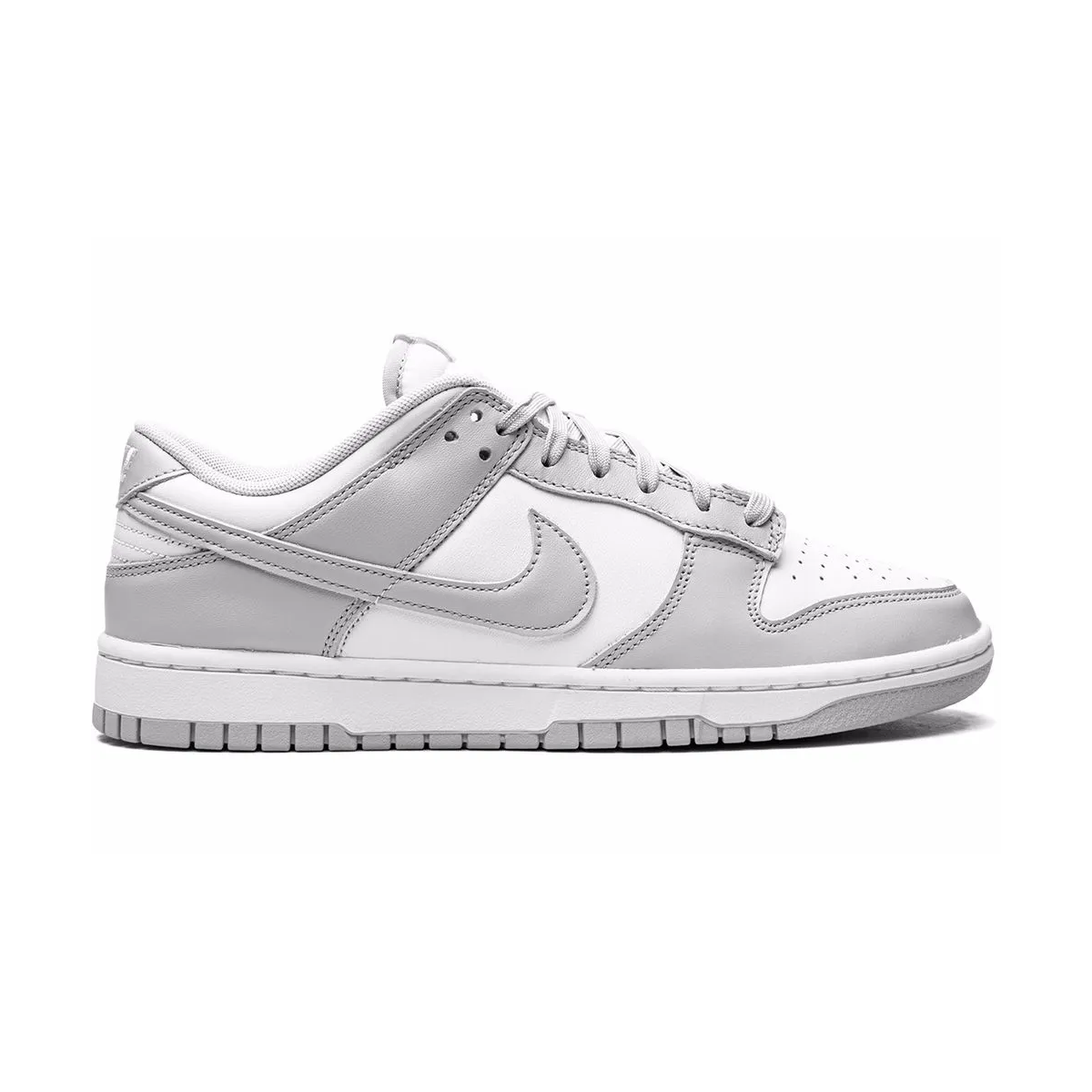 1.1 NIKE SB DUNK