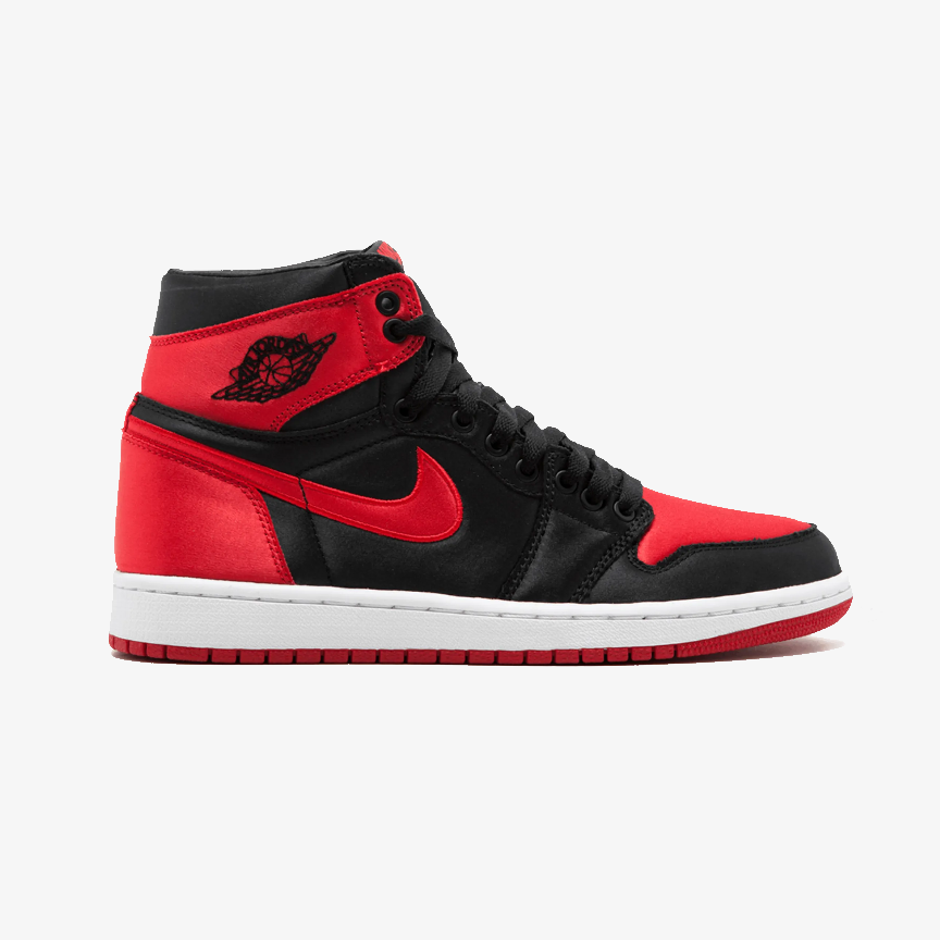 AB Nike Jordan Air 1 Retro High Og