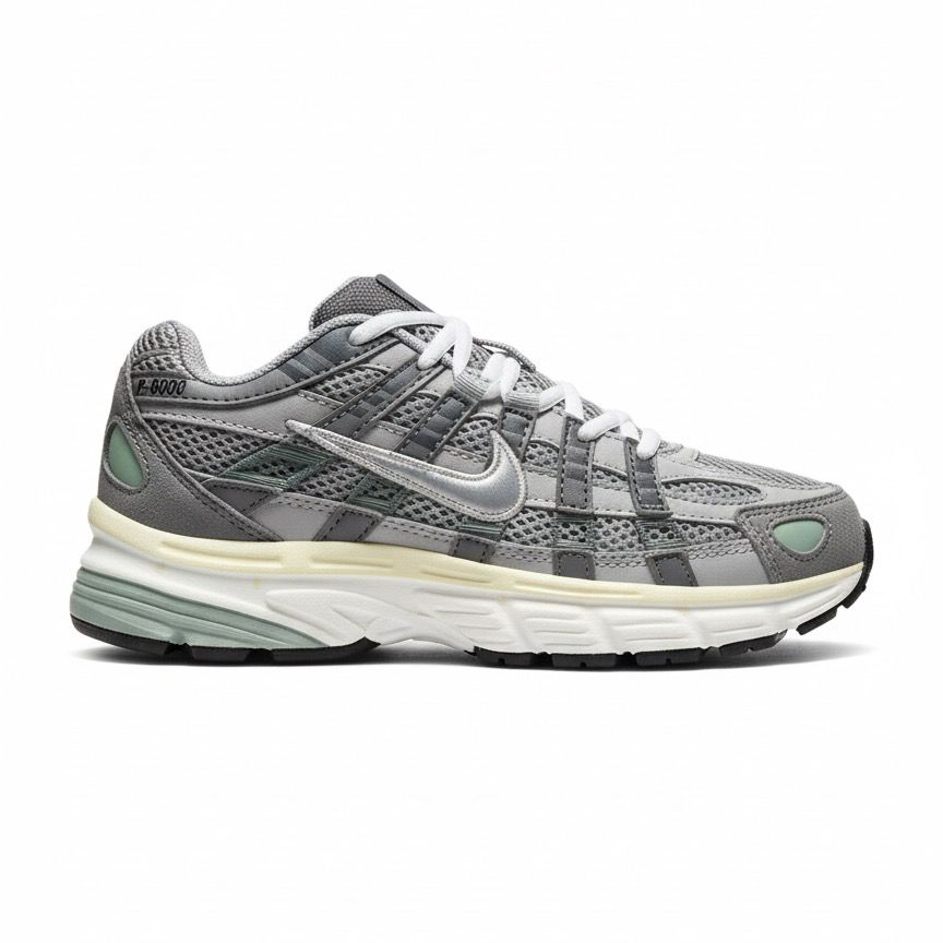 NIKE P6000 - Calidad 1.1