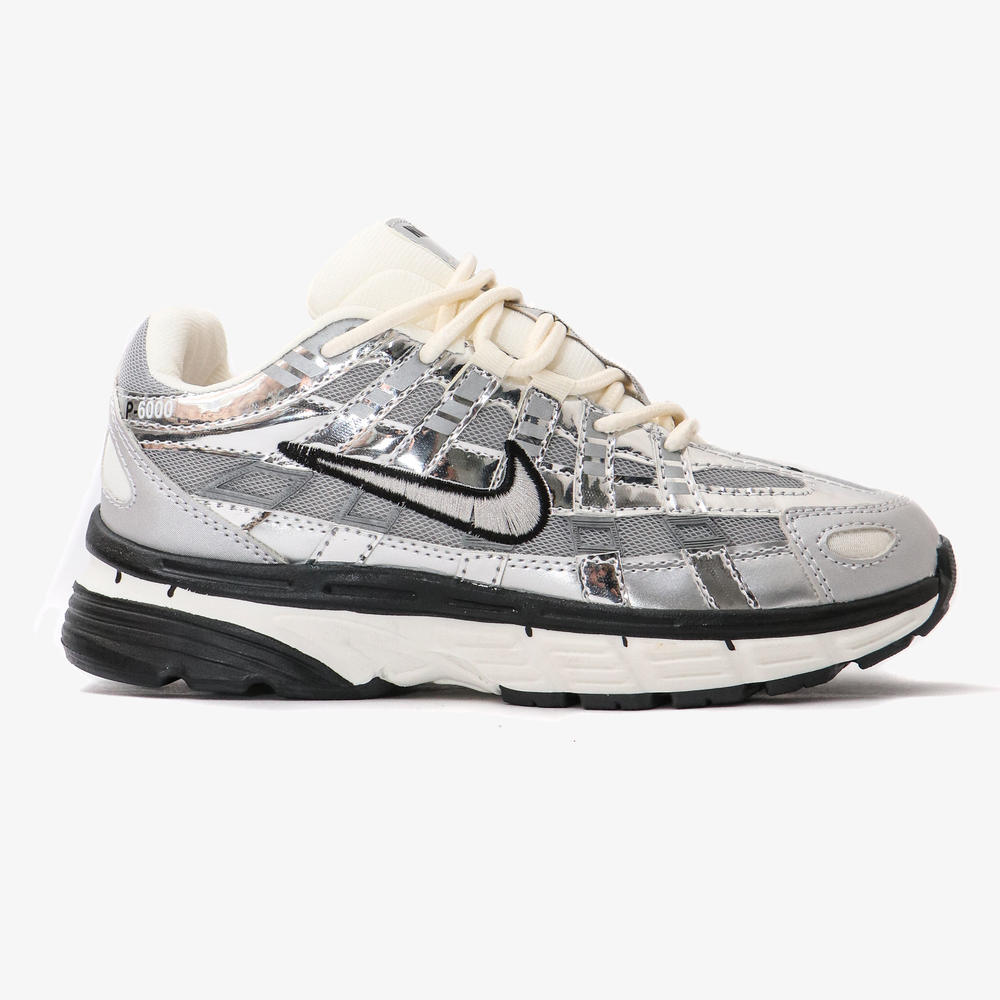 NIKE P6000 - Calidad 1.1