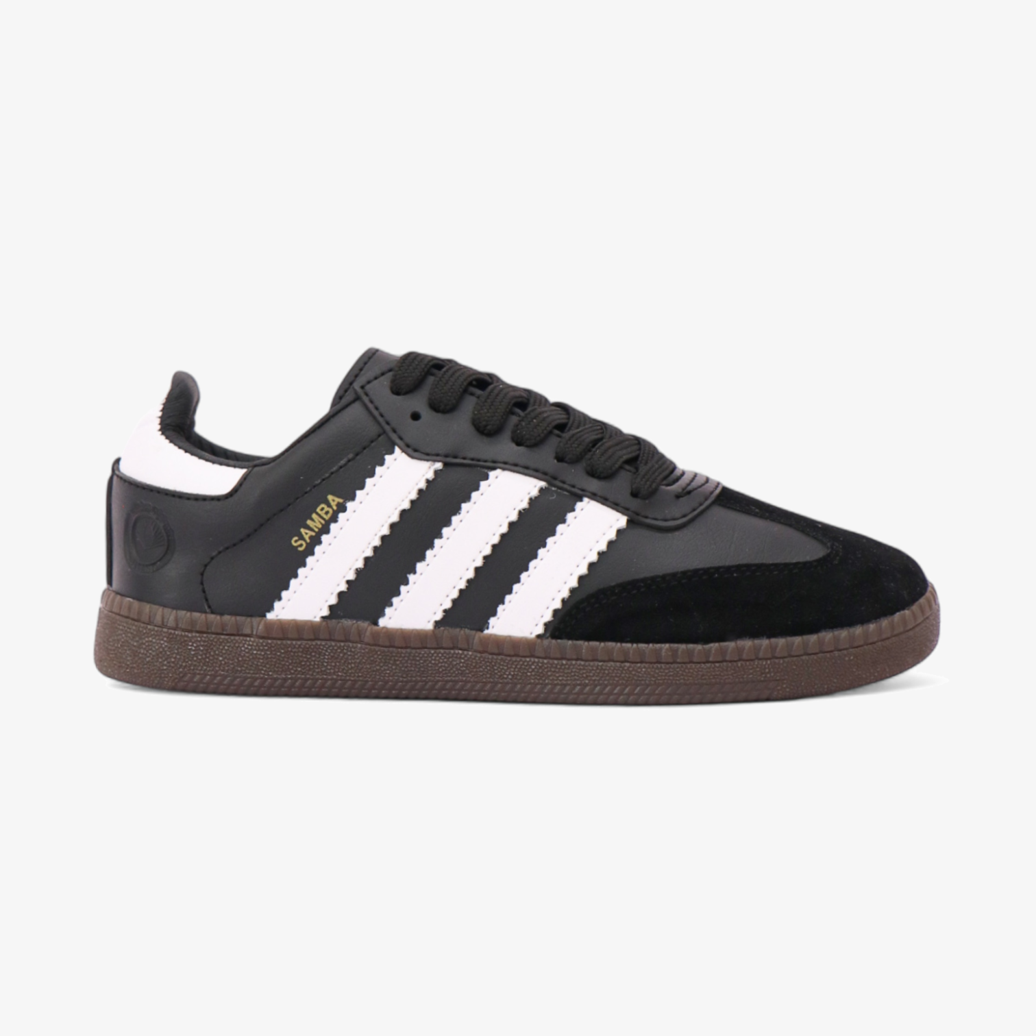 ADIDAS SAMBA - Calidad 1.1