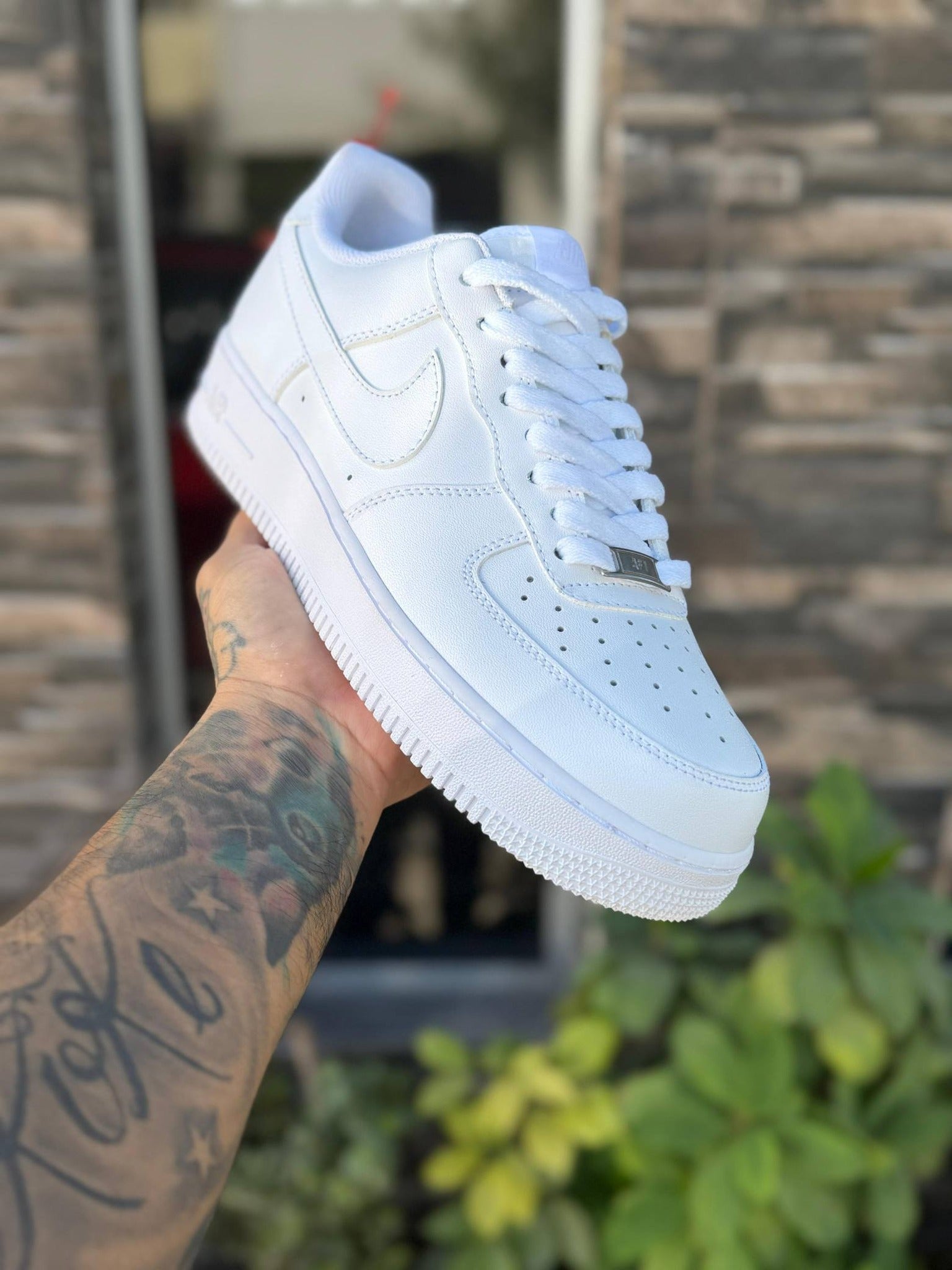 Tenis AF1 - 1.1 Importados