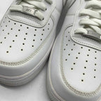 1.1 NIKE Air Force One