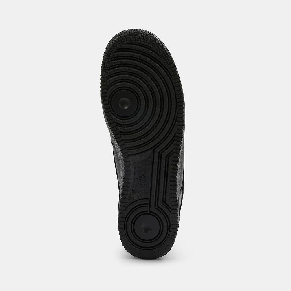 1.1 NIKE Air Force One