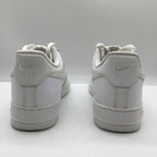 1.1 NIKE Air Force One