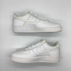 1.1 NIKE Air Force One